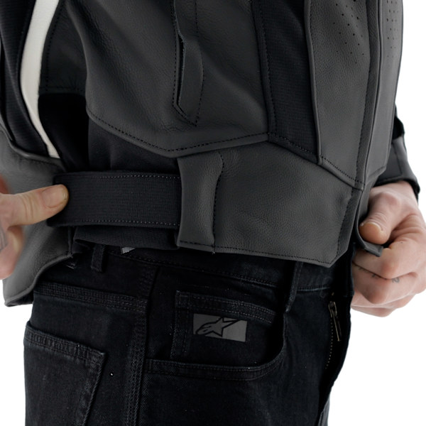 2280527_Jacket_Alpinestars_Missile V3 Leather Jacket/2280527_08.jpg